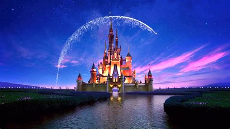 hintergrundbilder disney|Top Free Disney 4K Backgrounds